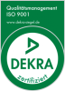 DEKRA